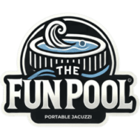 The Fun Pool